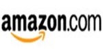 amazon logo