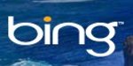 bing logo