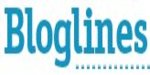 bloglines logo