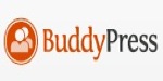 buddypress