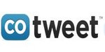 cotweet logo