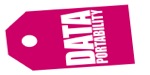 dataportability logo
