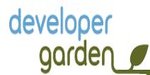 developer garden