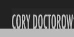 cory doctorow