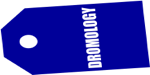 dromology