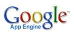 google app engine logo