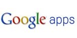 google apps logo
