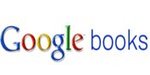 google book search logo