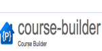 google course builder