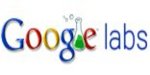 google labs