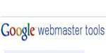 google webmaster tools