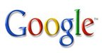 google logo