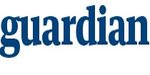 guardian logo