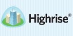 highrise logo