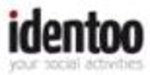 Identoo logo