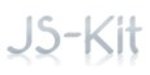 ks-kit logo