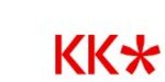 kk.org
