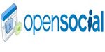 opensocial logo