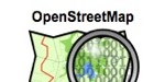 openstreetmap