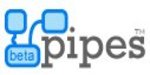 pipes logo
