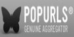 popurls logo