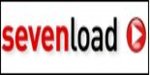 sevenload logo