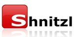 shnitzl logo