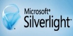 silverlight