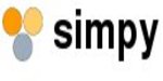 simpy logo