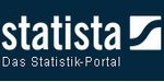 statista logo