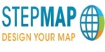 stepmap