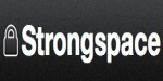 strongspace