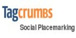 tagcrumbs logo