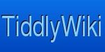 tiddlywiki logo