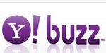 yahoo buzz logo