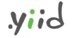 yiid logo
