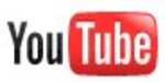 youtube logo