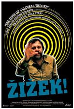 zizek, the movie