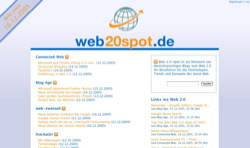 web20spot