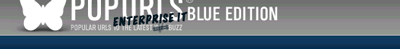 popurls blue edition