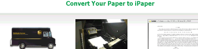 scribd paper toipaper