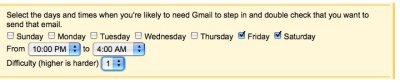 gmail mail goggles