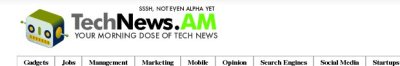 technews.am