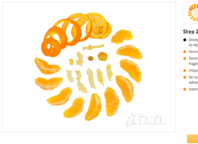 ifixit orange