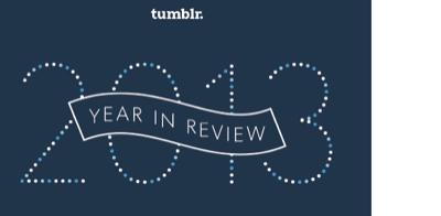 tumblr