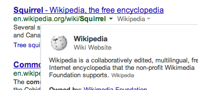 Wikipedia is a collaboratively edited, multilingual, free Internet encyclopedia that the non-profit Wikimedia Foundation supports