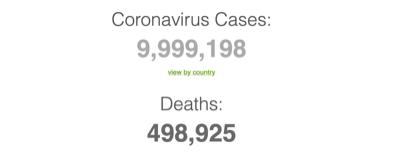 9,999,198 cases