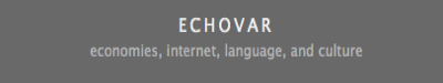 echovar