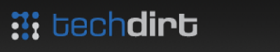 techdirt