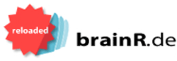 brainr logo